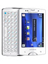 Sony Ericsson Xperia mini pro SK17i